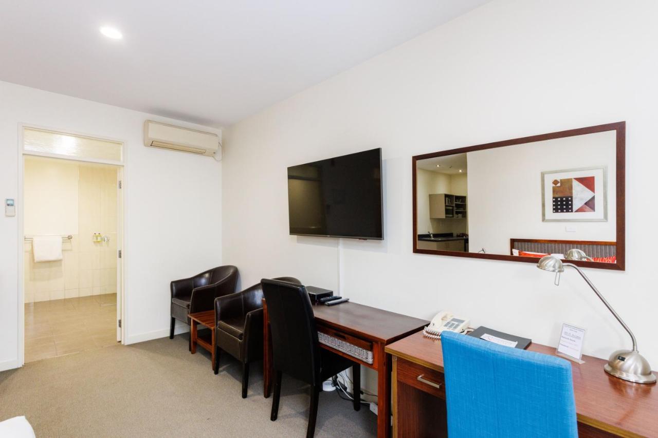 Fitzherbert Regency Motor Lodge Palmerston North Esterno foto